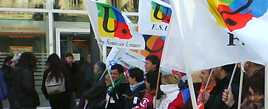 fsu26 Logo