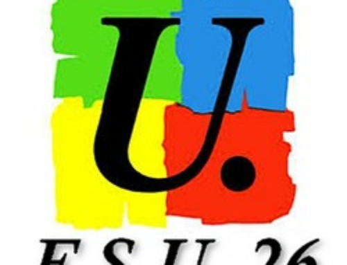 CSA-SD « DG » du 29 janvier 2024 : Déclaration liminaire de la FSU