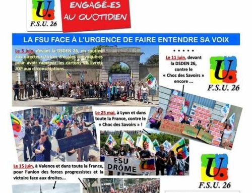 Singulier-Pluriel n°187 – juin 2024