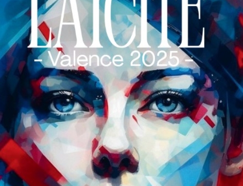 FOL : conférences « Semaine de la laïcité 2025 »