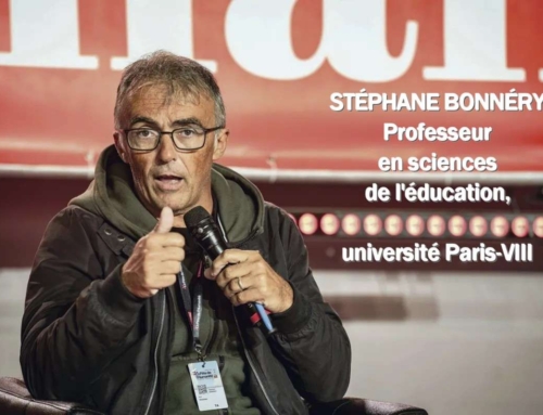 Convention citoyenne : Démagogues et marchands du temps de I’enfant !