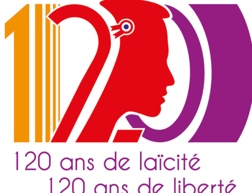 120 ans de la loi de 1905 : un principe pour faire société
