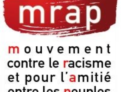 Contre l’affaiblissement insidieux des institutions républicaines de contrôle de l’État