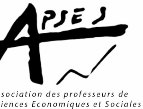 Filles et ruralité : événements les vendredi 30 et samedi 31 janvier