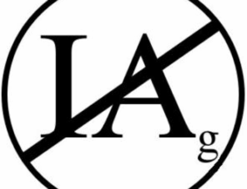 Résister syndicalement à l’imposition du numérique et des IA dans nos métiers