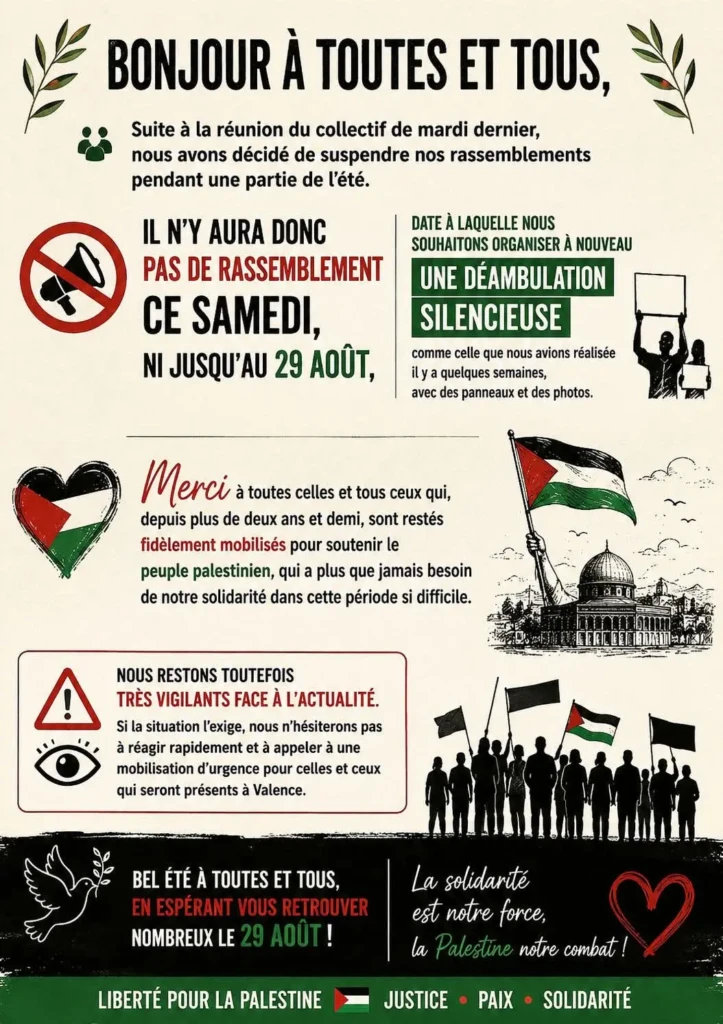 FB_IMG_1783677224229