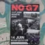 No G7