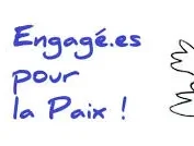 paix