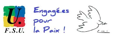 paix